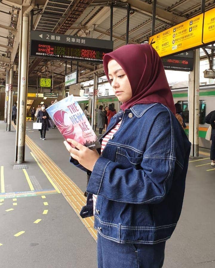 instagram.com/tika_ramlan