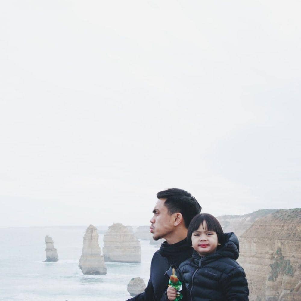 instagram.com/dittopercussion