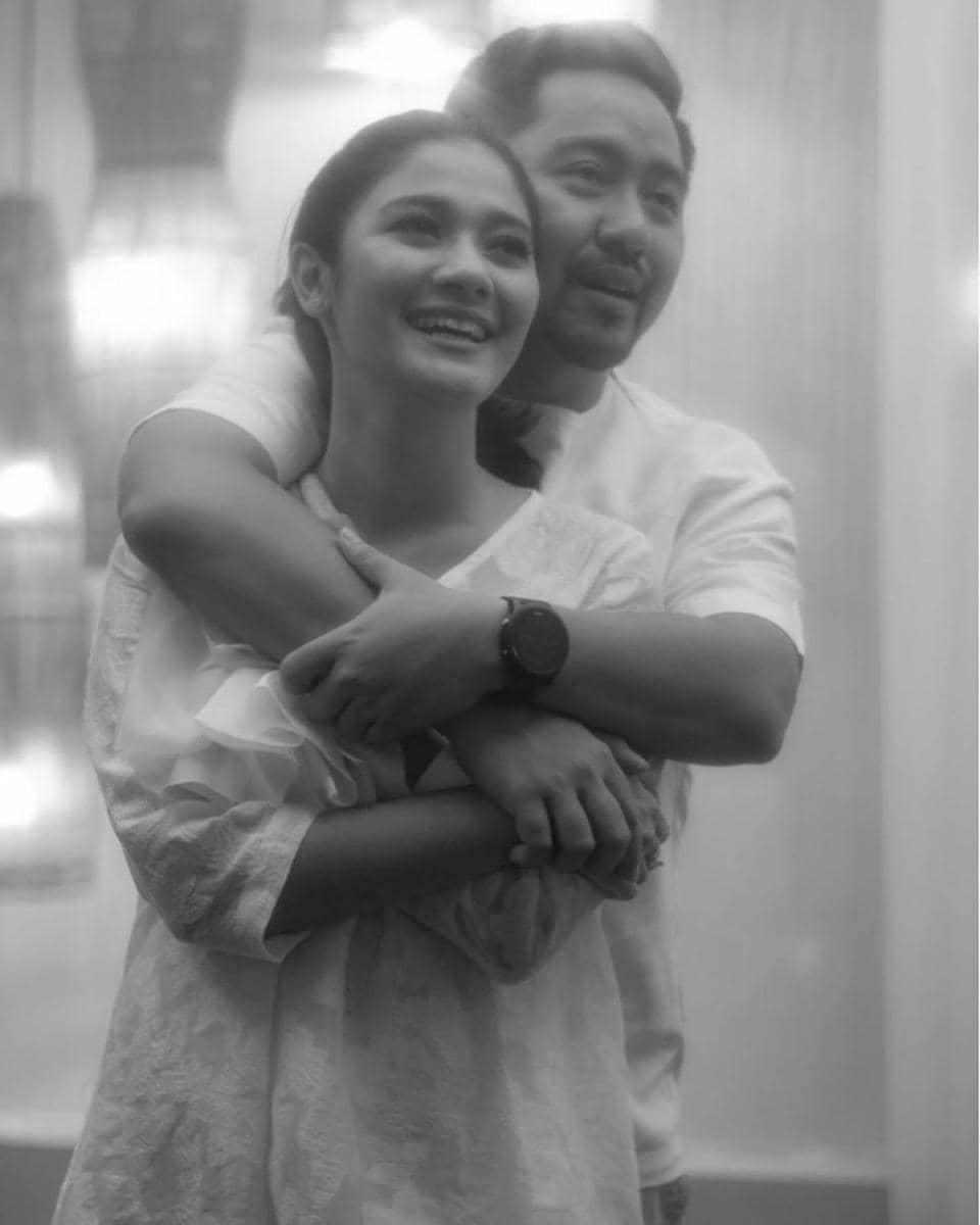 instagram.com/zackphot