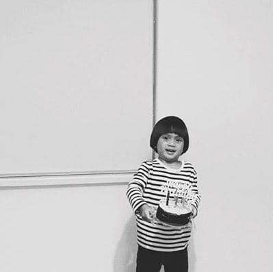 instagram.com/ayudiac