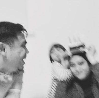 instagram.com/ayudiac