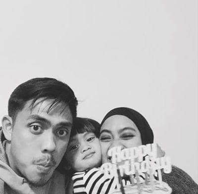 instagram.com/ayudiac