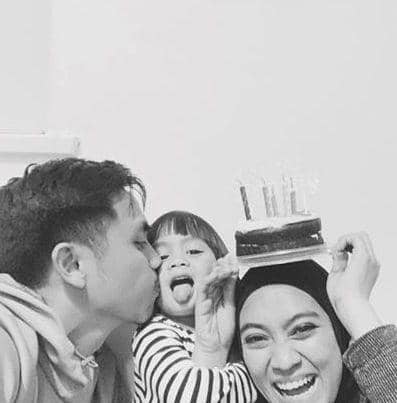 instagram.com/ayudiac