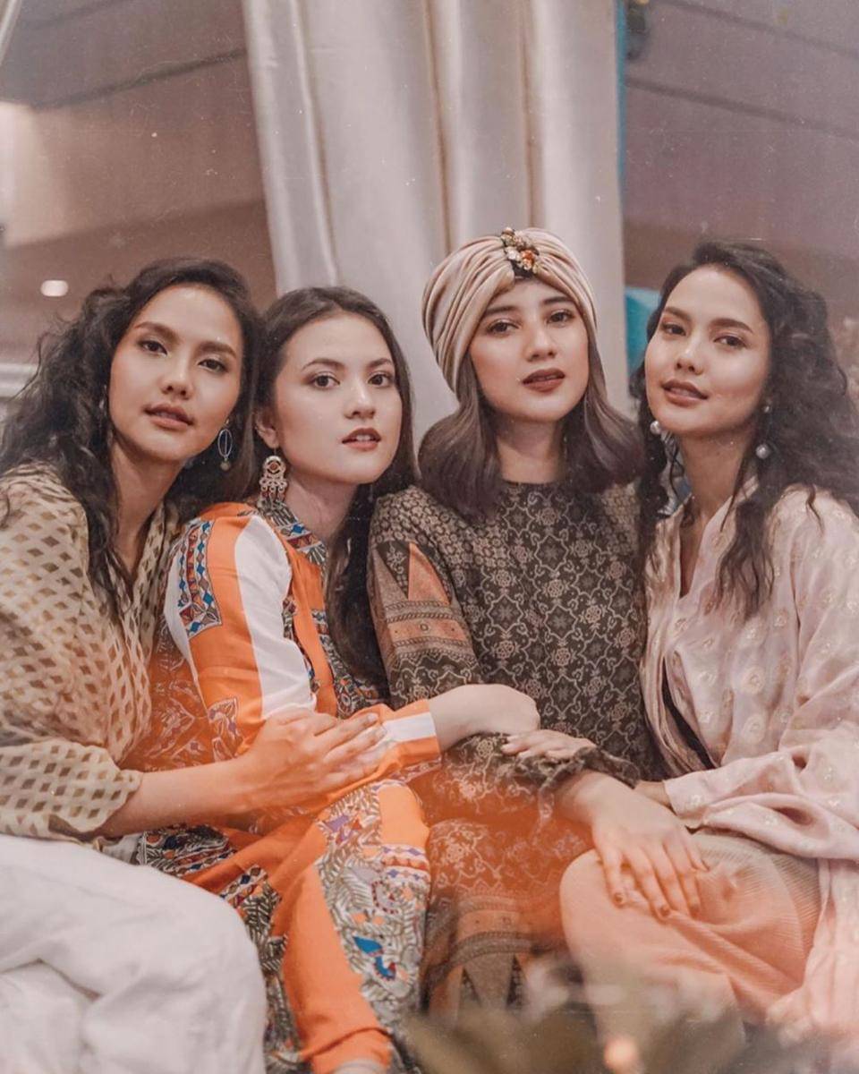 instagram.com/fitaanggriani