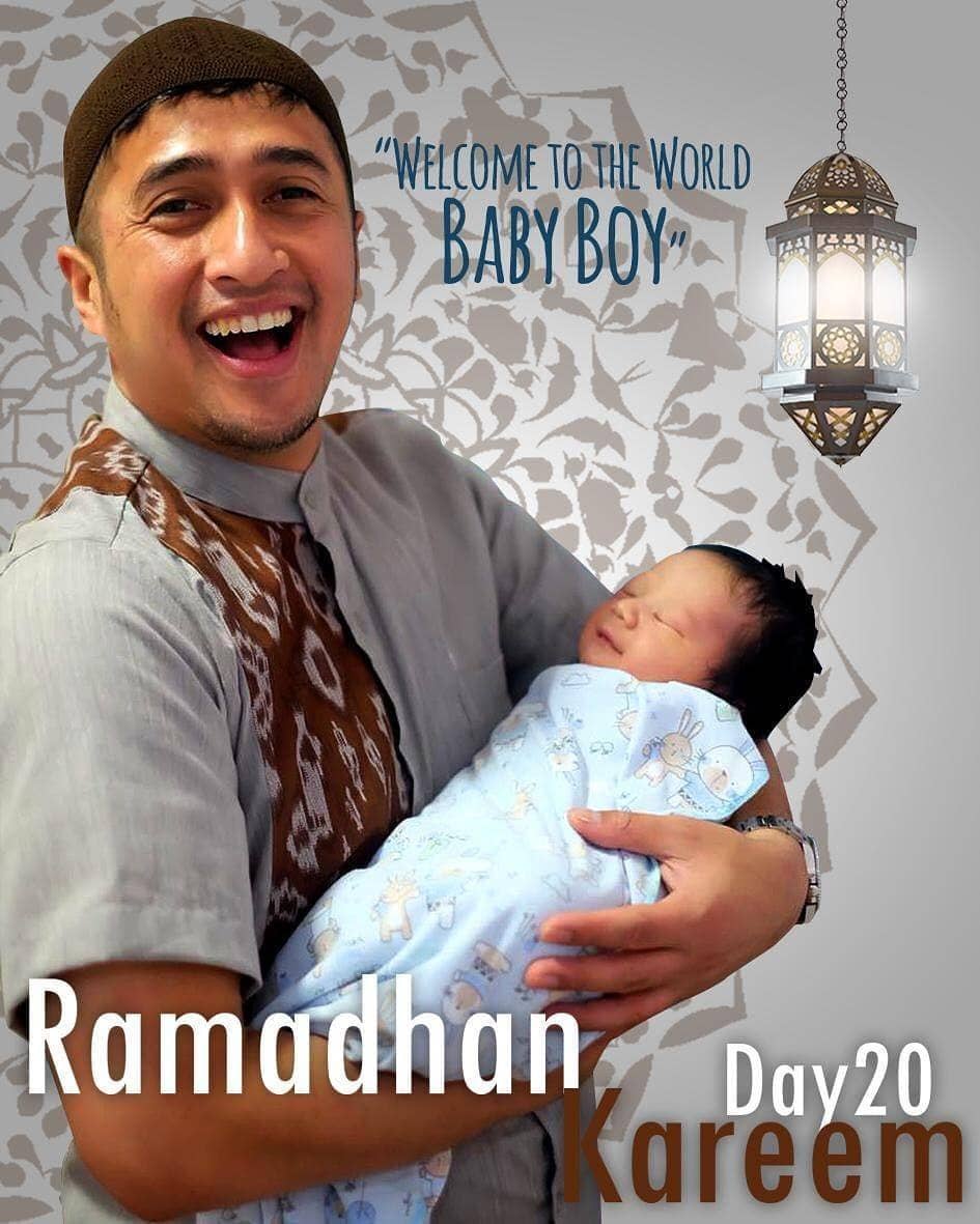 instagram.com/irfanhakim75