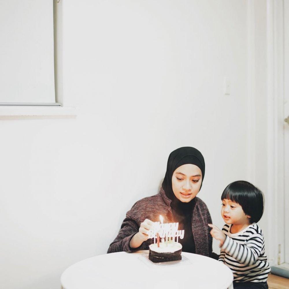 instagram.com/dittopercussion