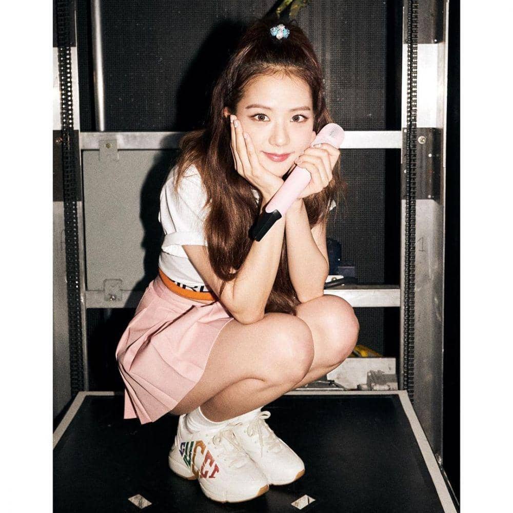 nstagram.com/sooyaaa__