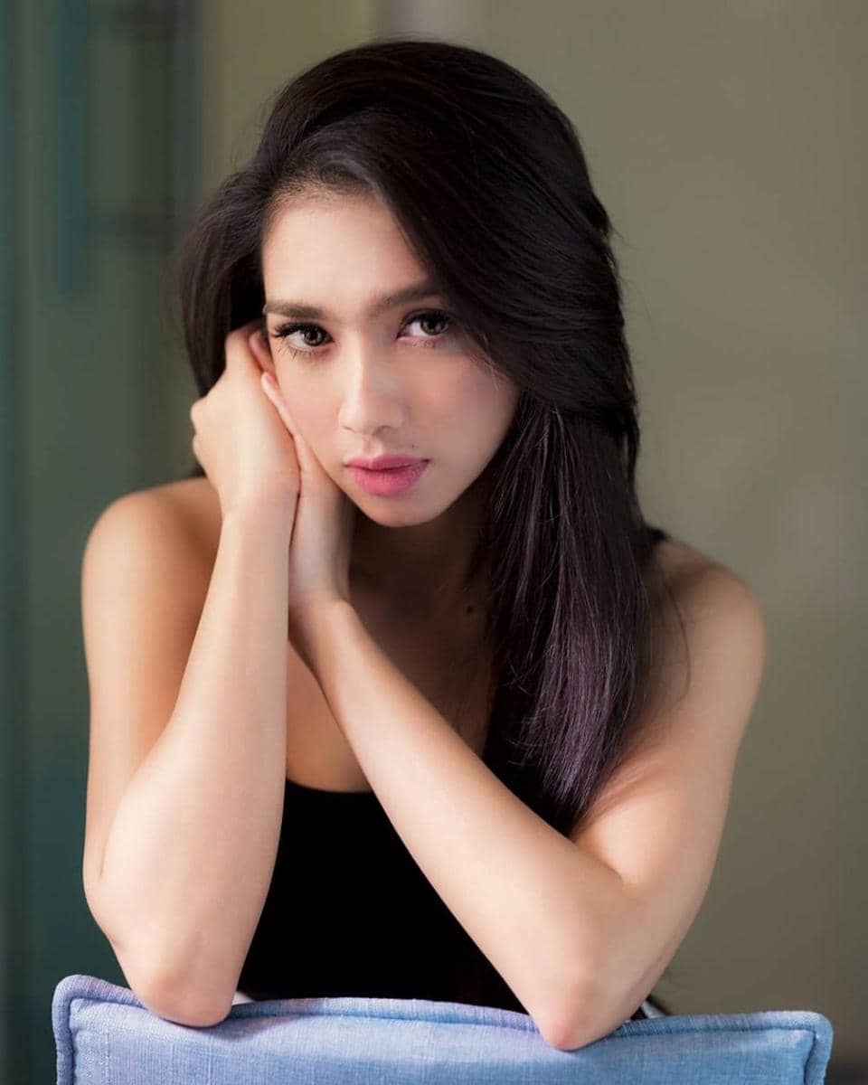 instagram.com/realangelkaramoy