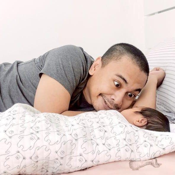 instagram.com/raditya_dika