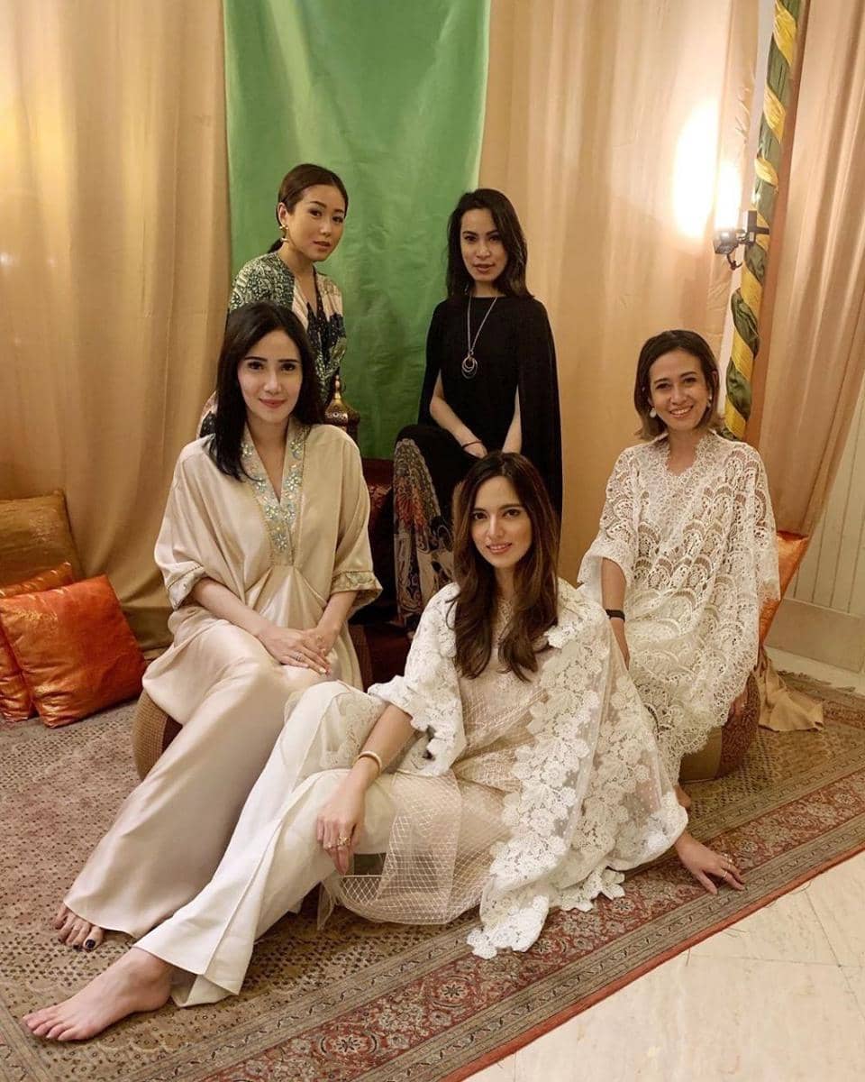 instagram.com/ramadhaniabakrie