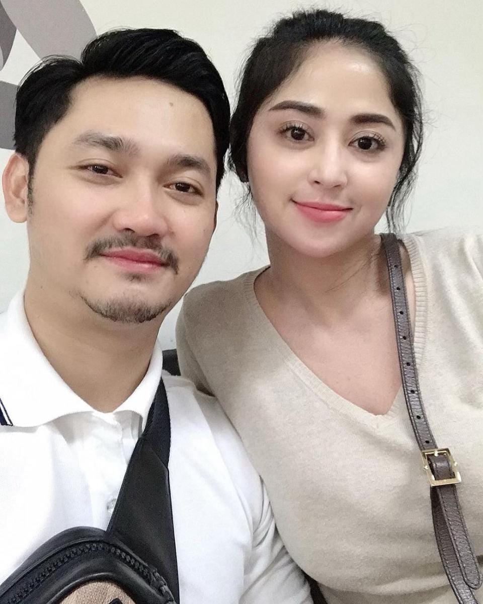 instagram.com/dewiperssikreal