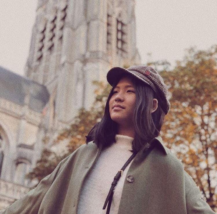 Instagram.com/nata.zhong