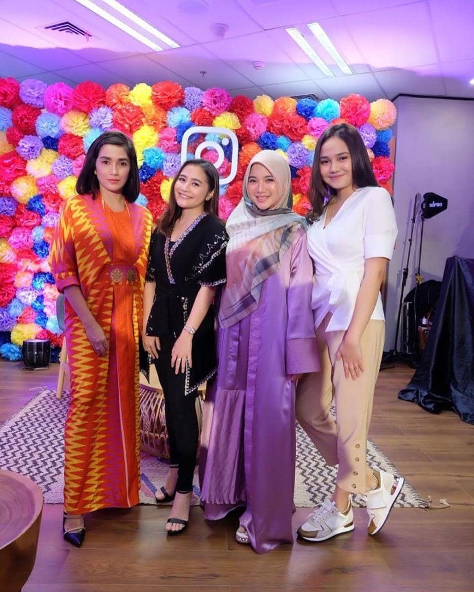 instagram.com/prillylatuconsina96