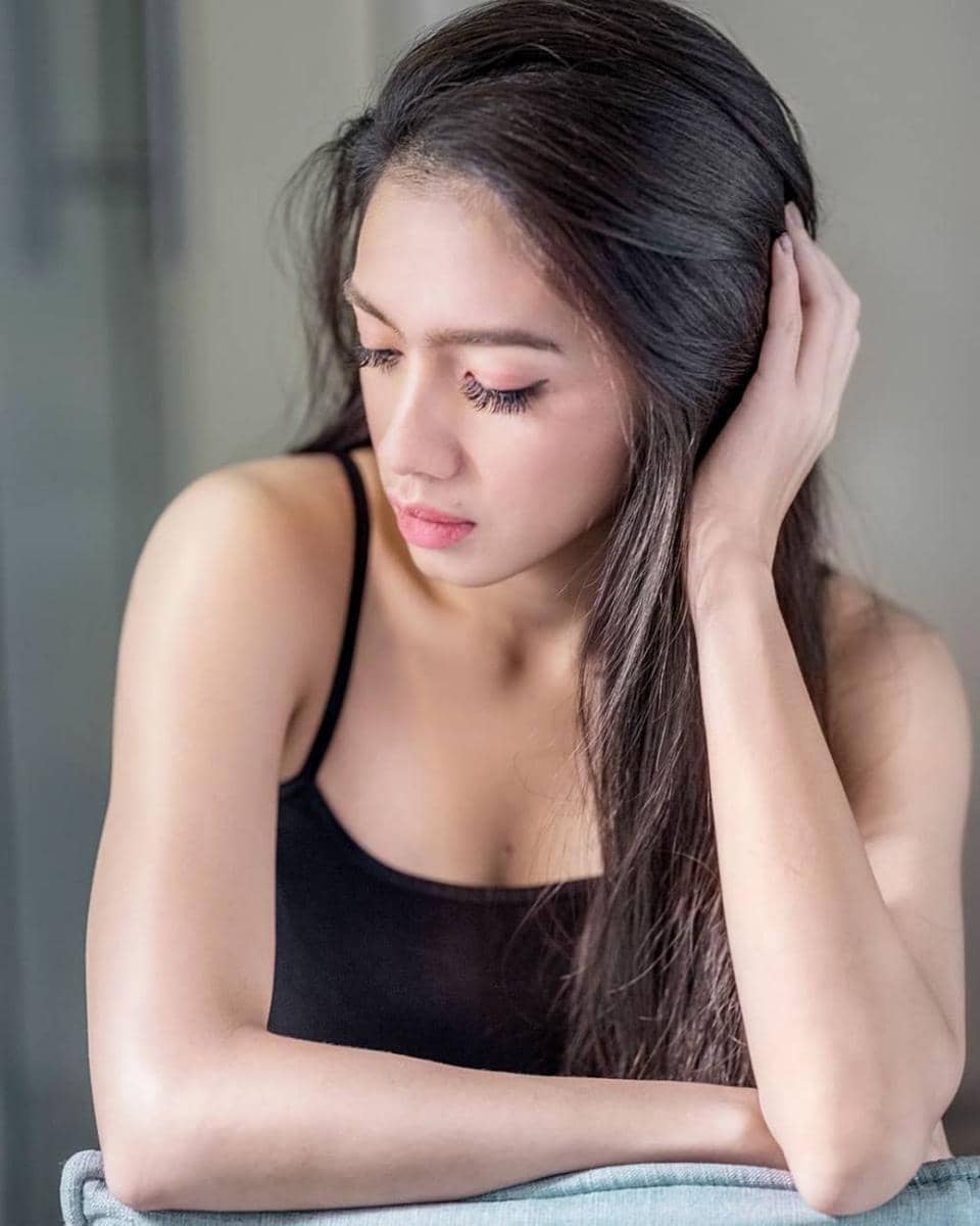 instagram.com/realangelkaramoy