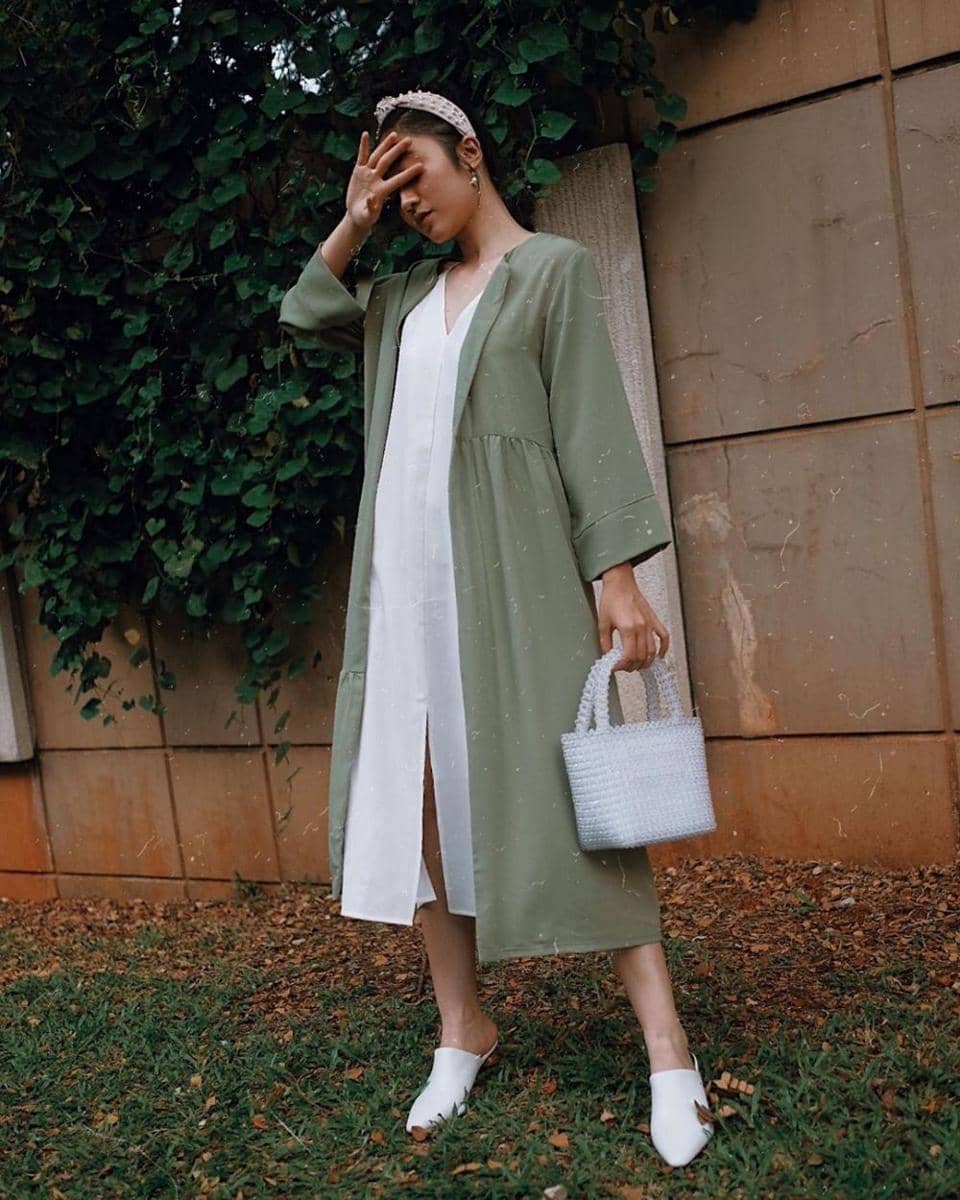 instagram.com/febbyrastanty