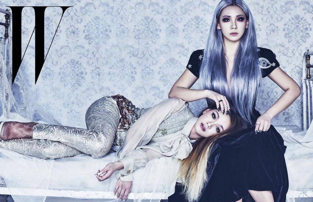 Instagram.com/_harinlee