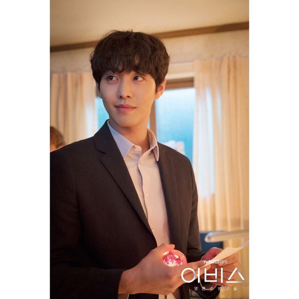 Instagram.com/tvndrama.official