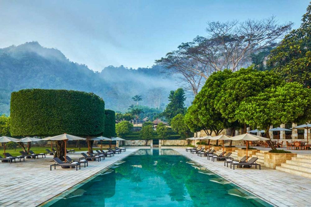 zekkeicollection.com/