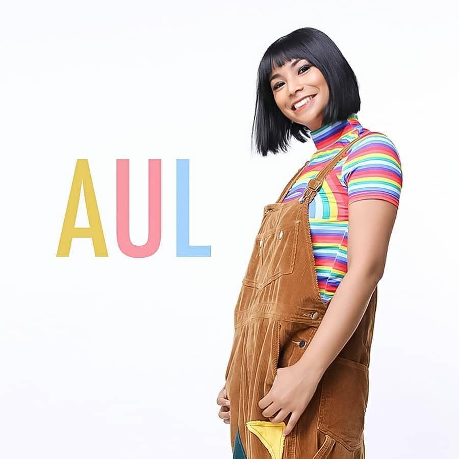 Instagram/shareefadaanish