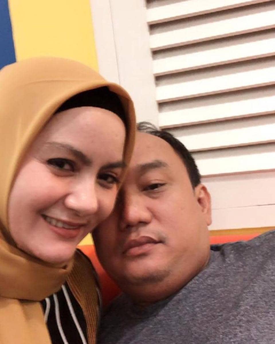 Instagram/ajis_gagap22