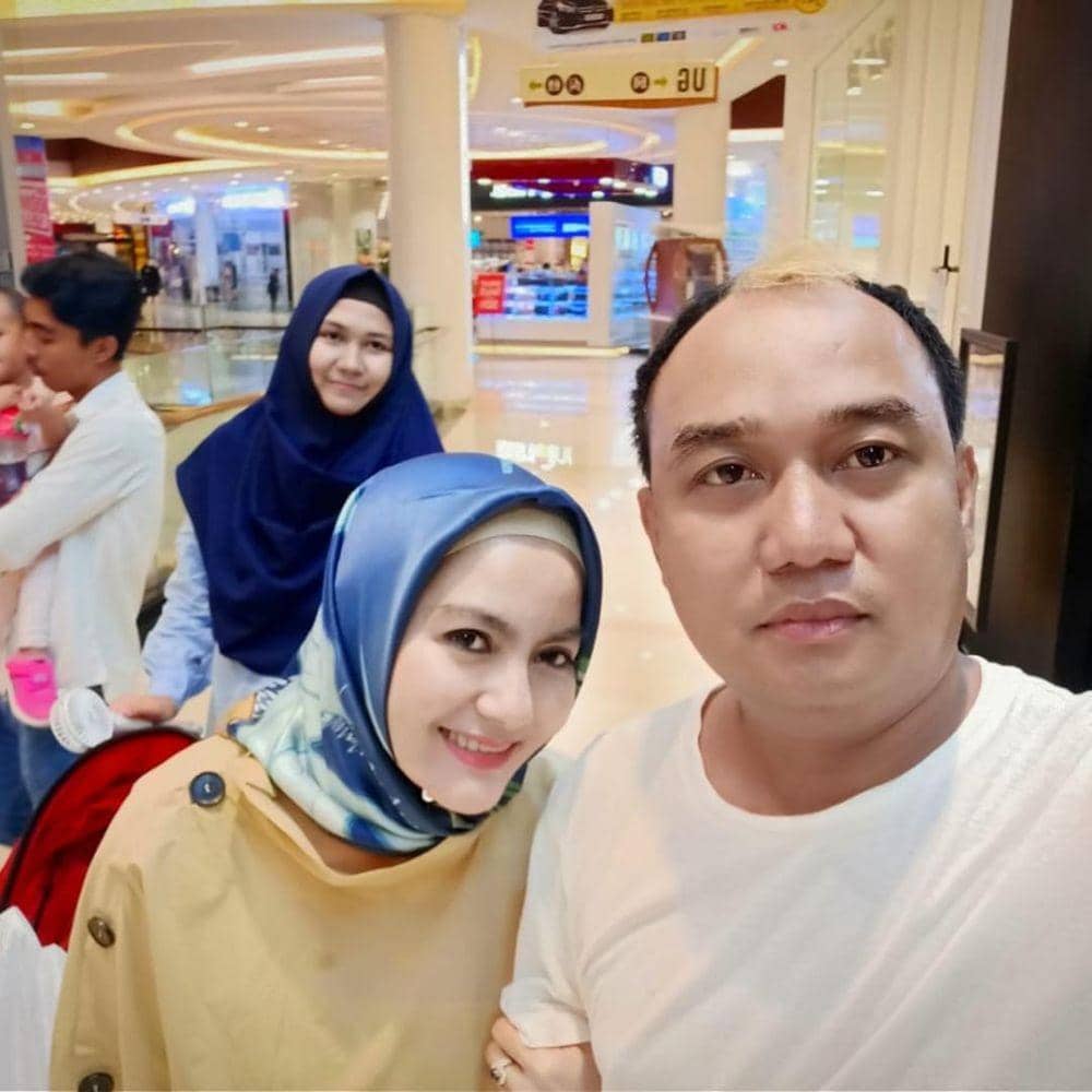 Instagram/ajis_gagap22