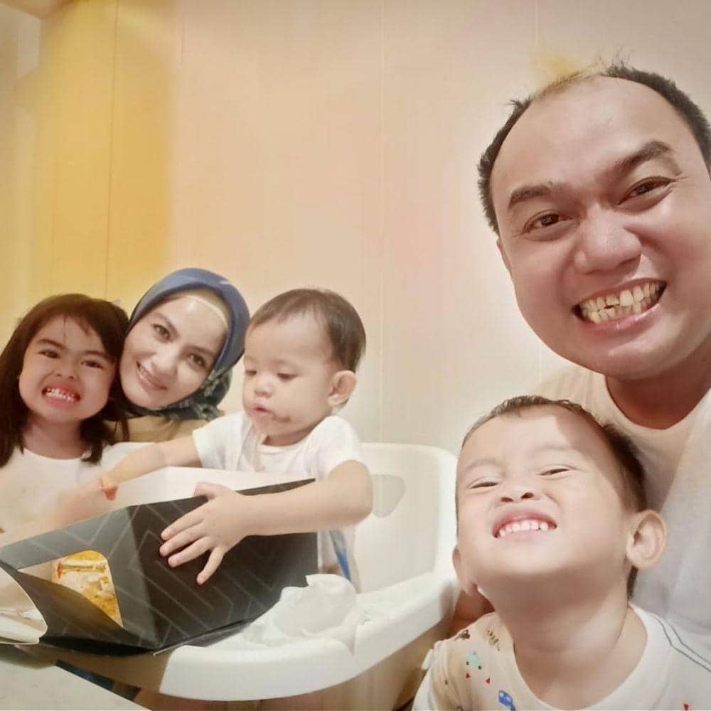 Instagram/ajis_gagap22