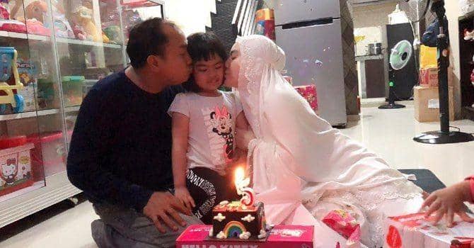 Instagram/ajis_gagap22