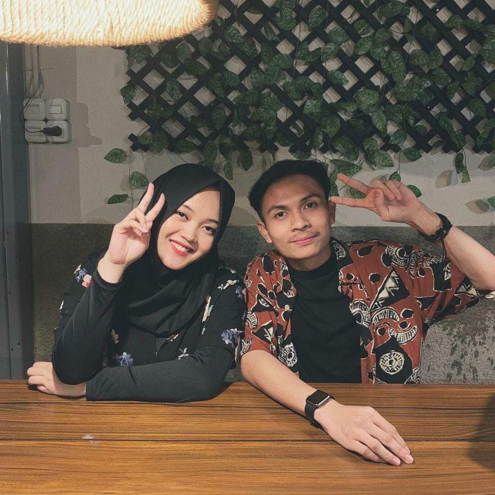 instagram.com/billyjoeava