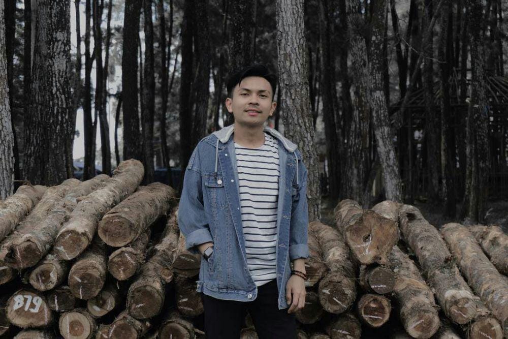 instagram.com/billyjoeava