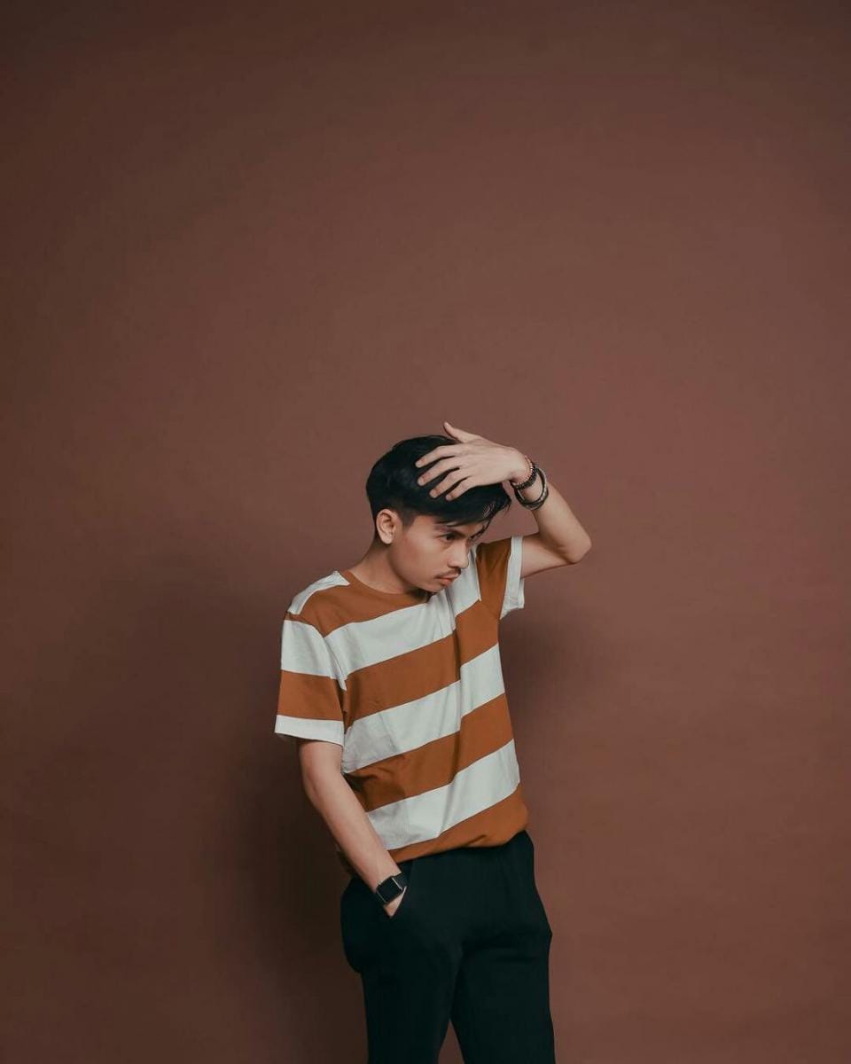 instagram.com/billyjoeava