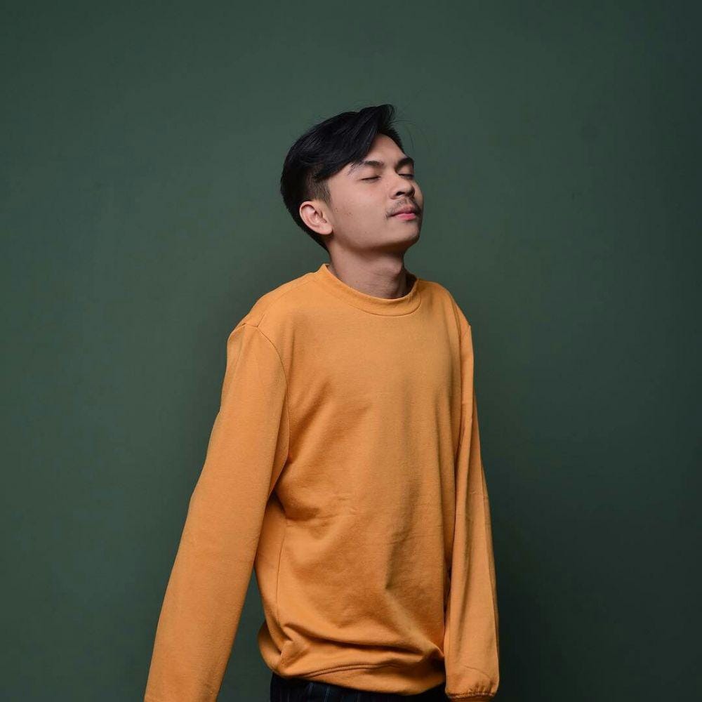 instagram.com/billyjoeava