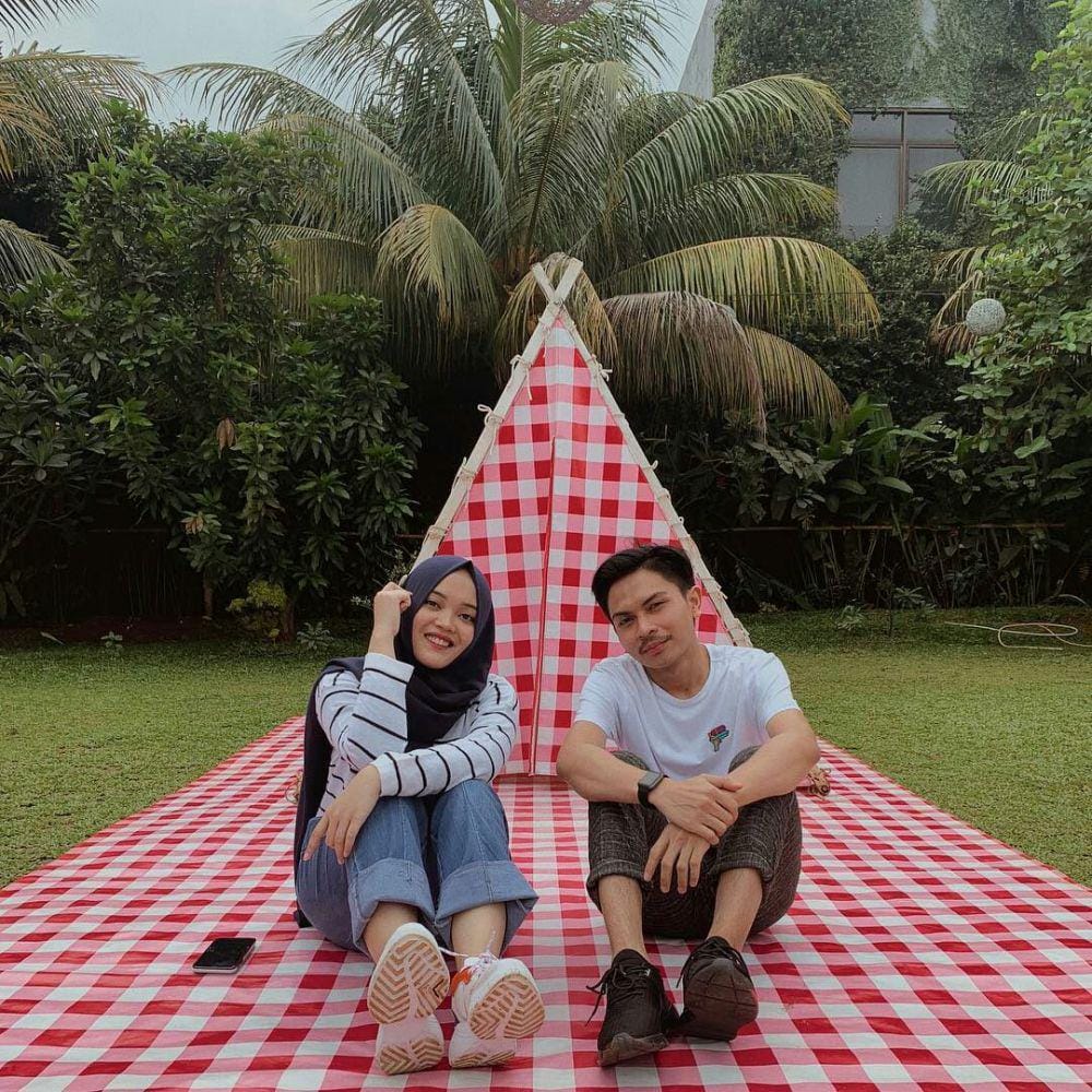 instagram.com/billyjoeava