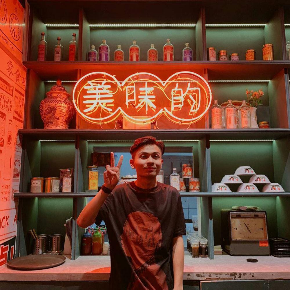 instagram.com/billyjoeava