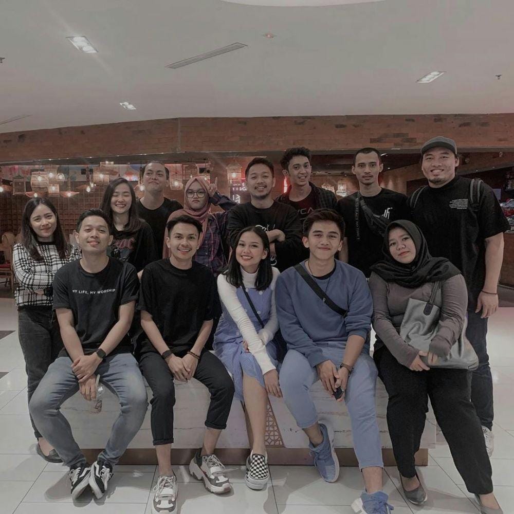 instagram.com/billyjoeava