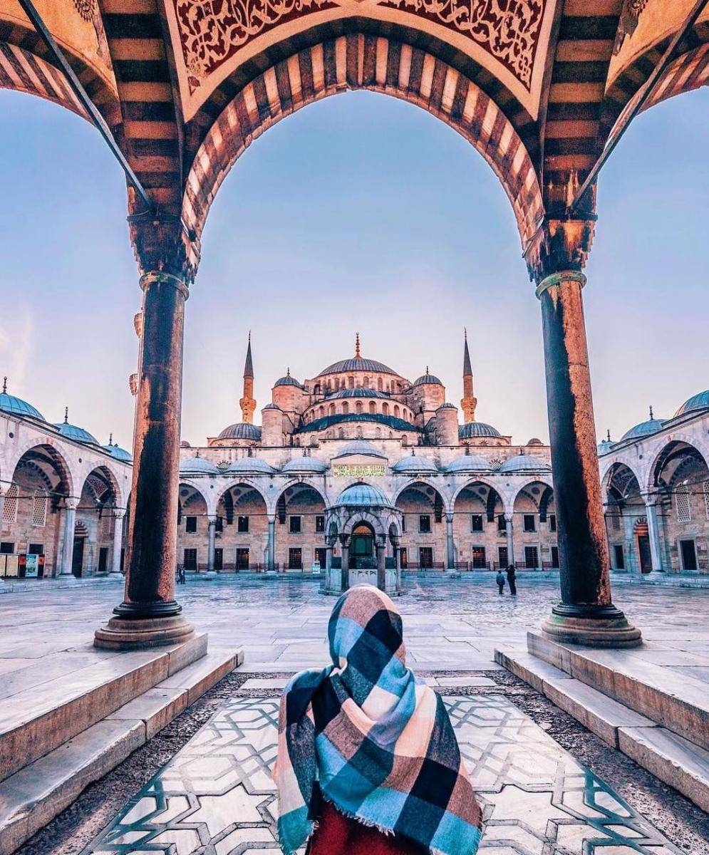 ahguzelistanbul.tumblr.com