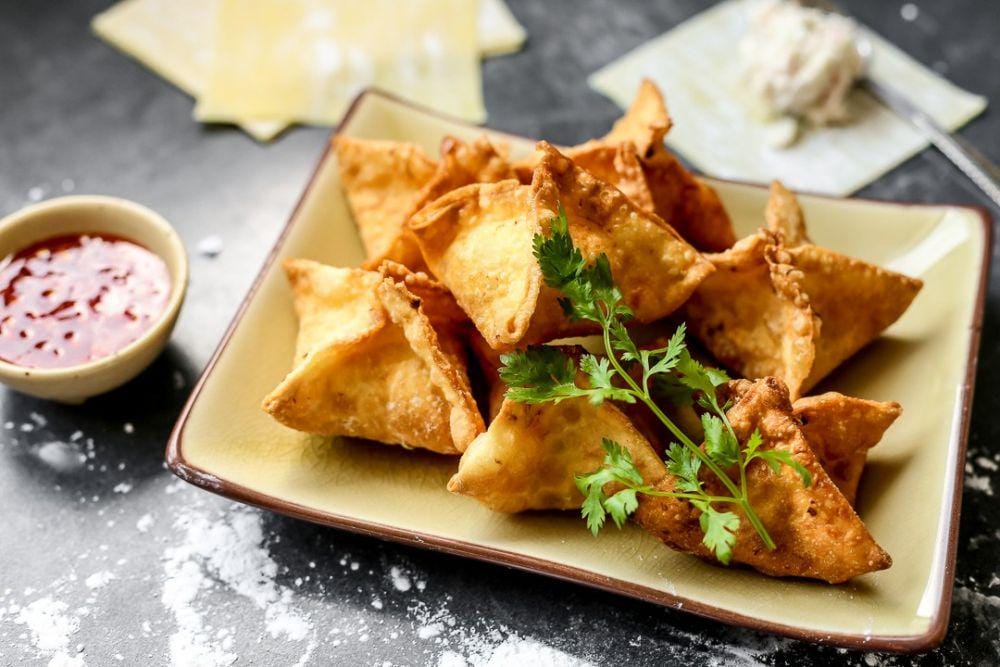 angsarap.net/Raymund