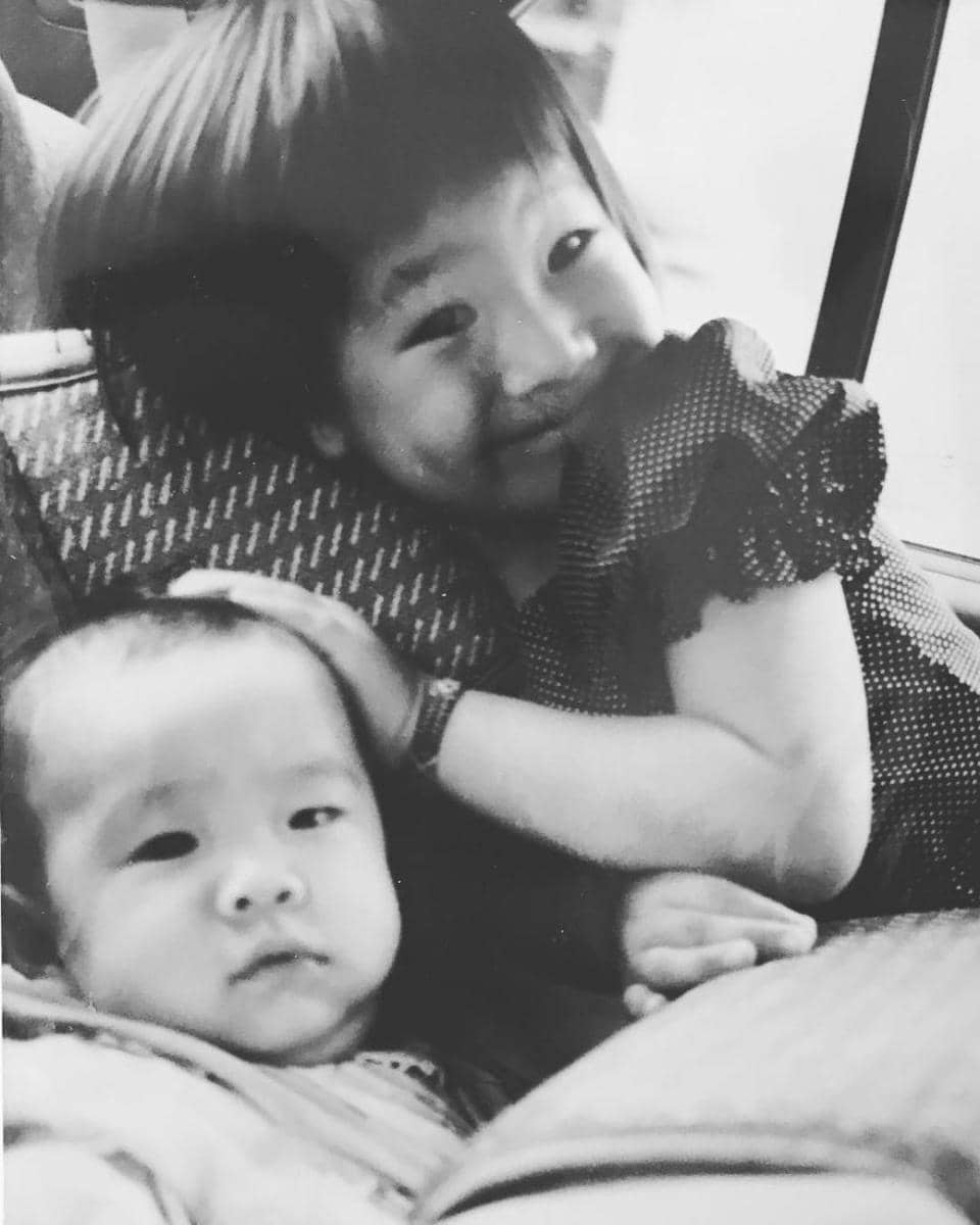 Instagram.com/chaelincl