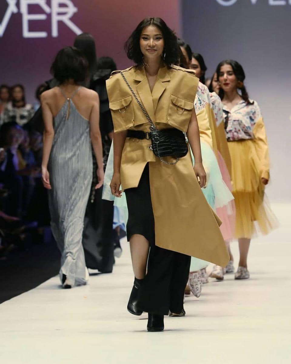 Instagram/shareefadaanish