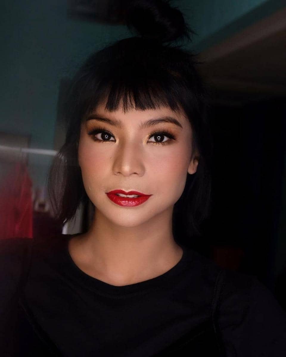 Instagram/shareefadaanish