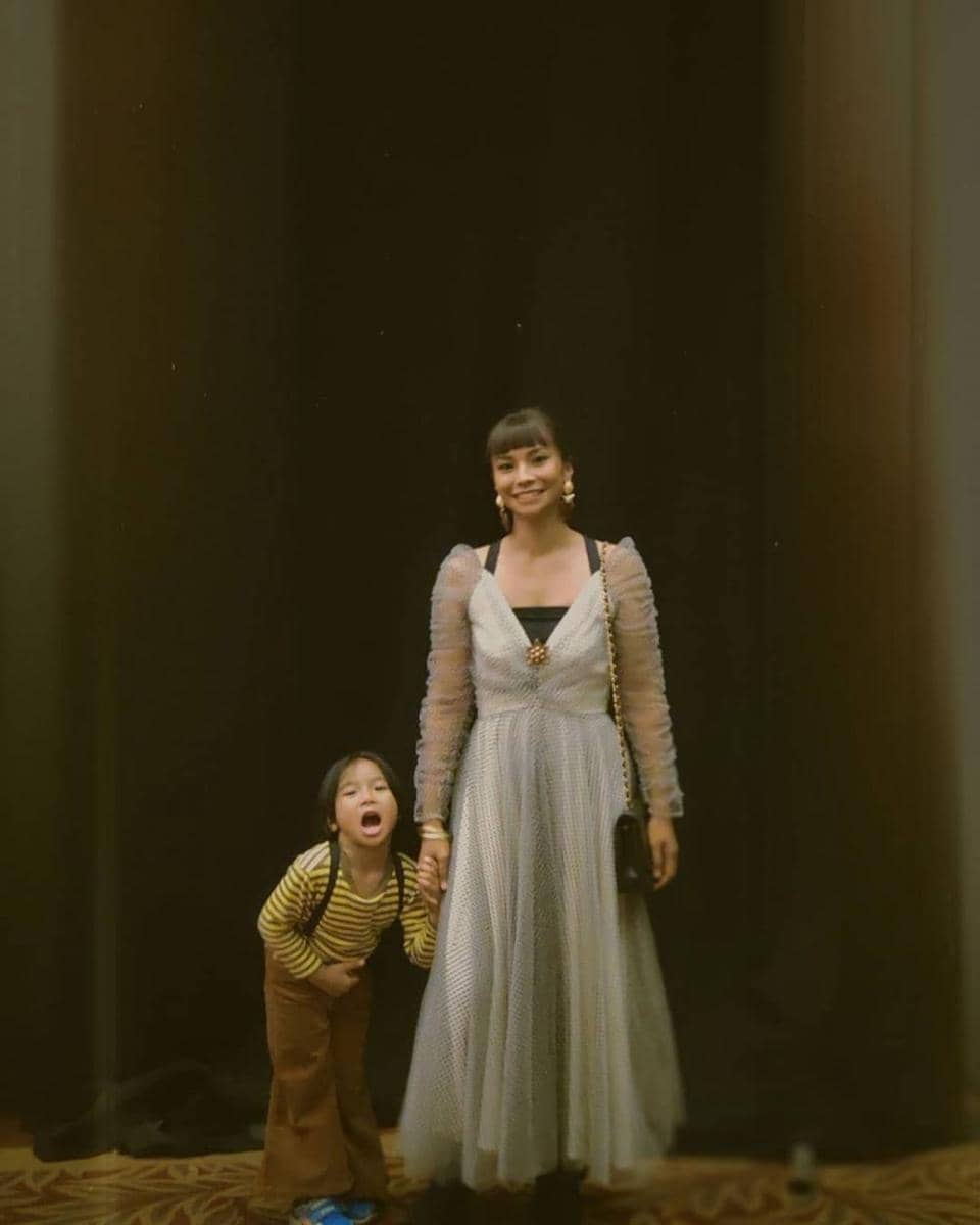 Instagram/shareefadaanish