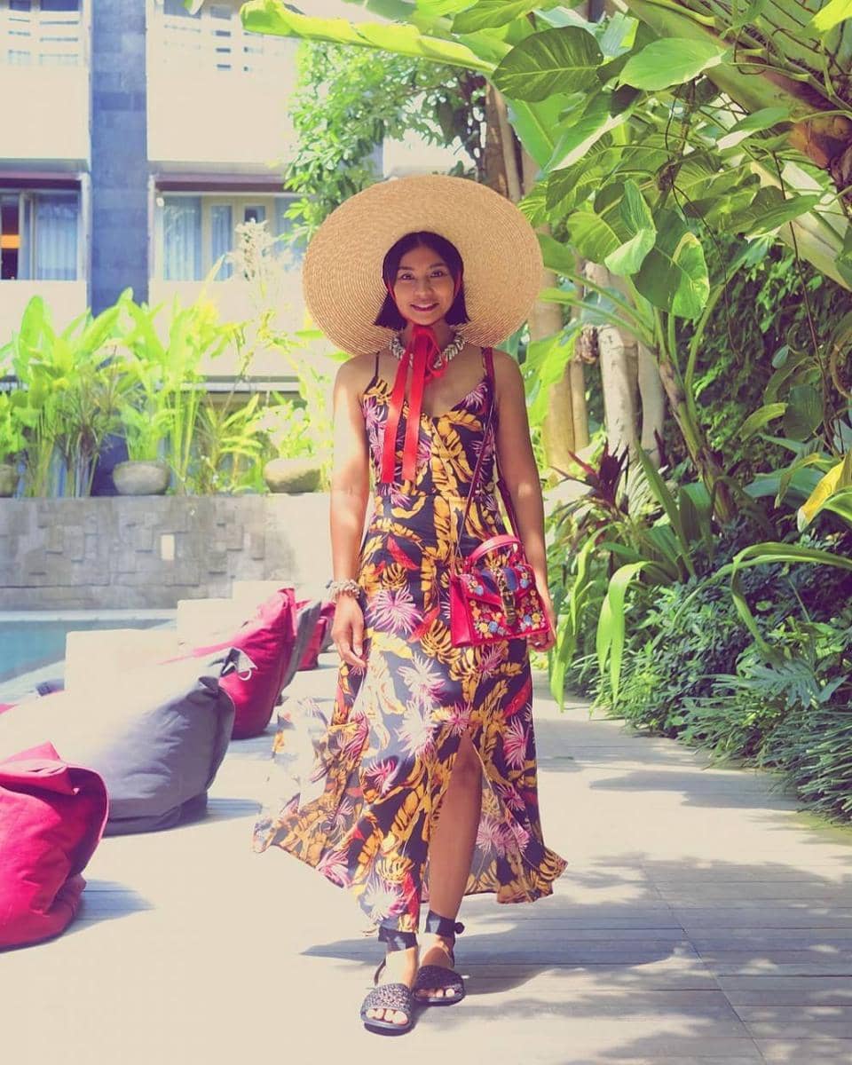 Instagram/shareefadaanish