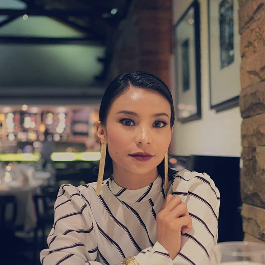 Instagram/shareefadaanish