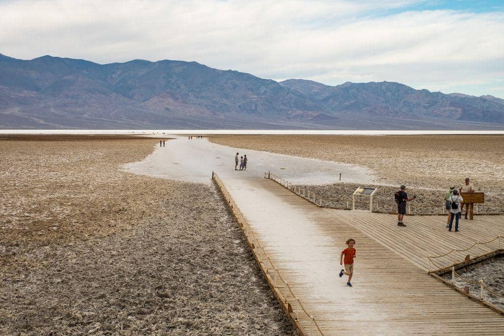 thegreatestroadtrip.com