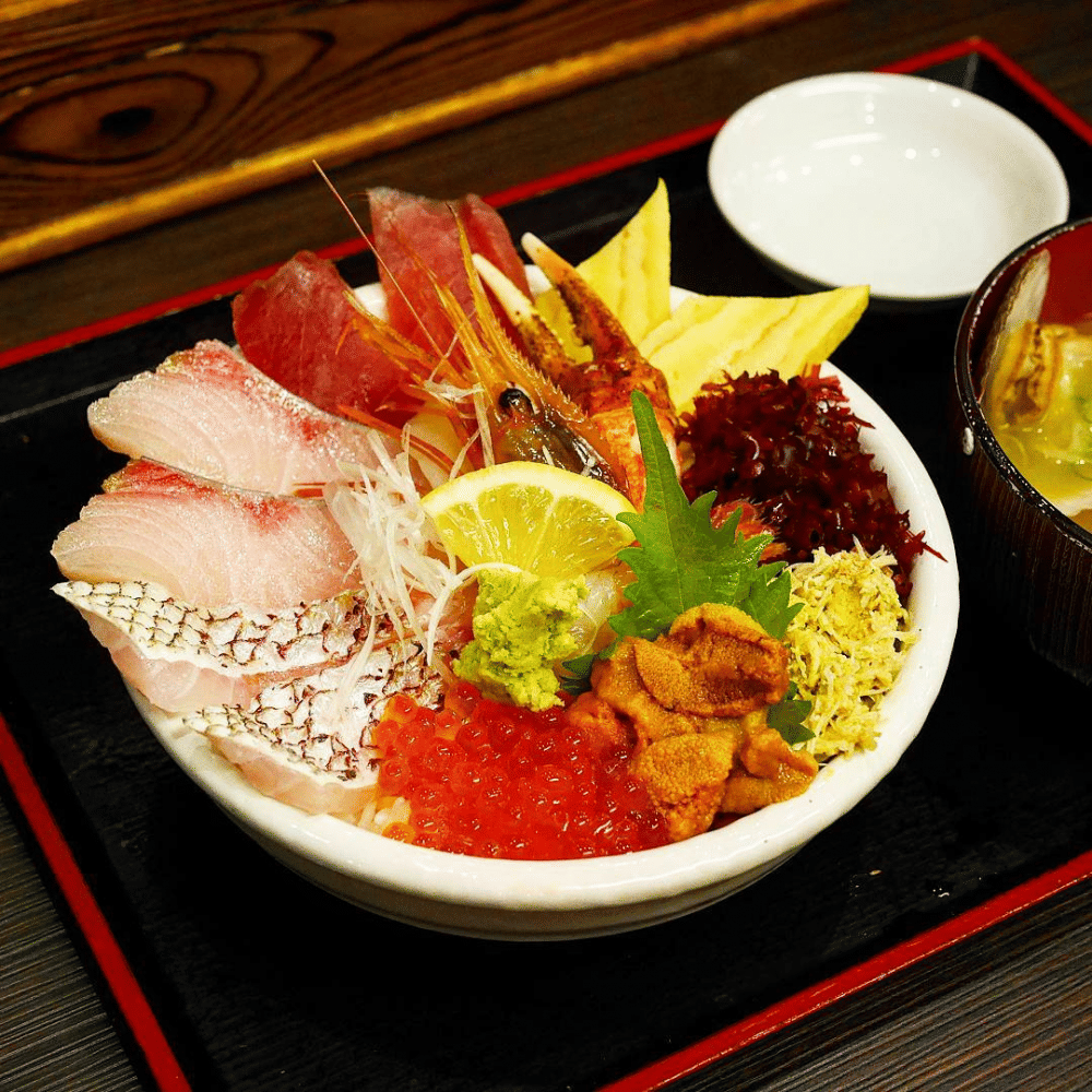 instagram.com/dertydocs