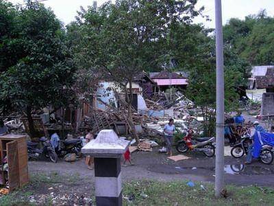 ciptakarya.pu.go.id/