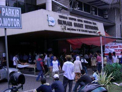 ciptakarya.pu.go.id/