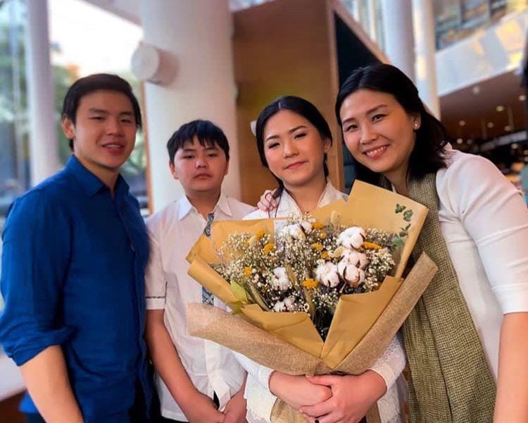 Instagram.com/nata.zhong