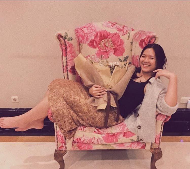 Instagram.com/nata.zhong