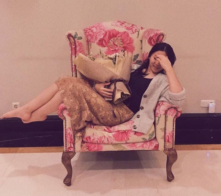 Instagram.com/nata.zhong