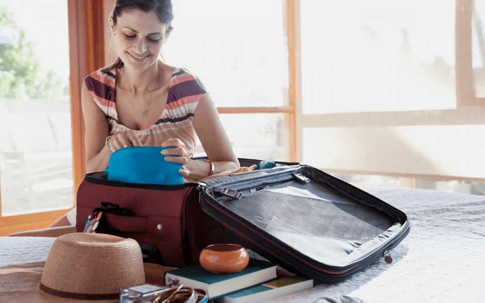 travelandleisure.com